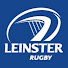 sC2bHmY-XrI-channel-avatar-Leinster Rugby TV