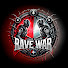 wLwhTkSvVY8-channel-avatar-Rave War 