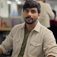 Saakar Gupta