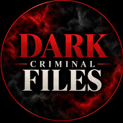Dark Criminal Files