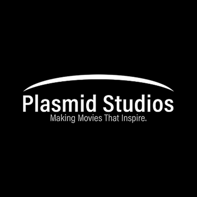 Plasmid Studios