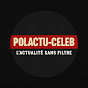 PolActu-Celebre logo