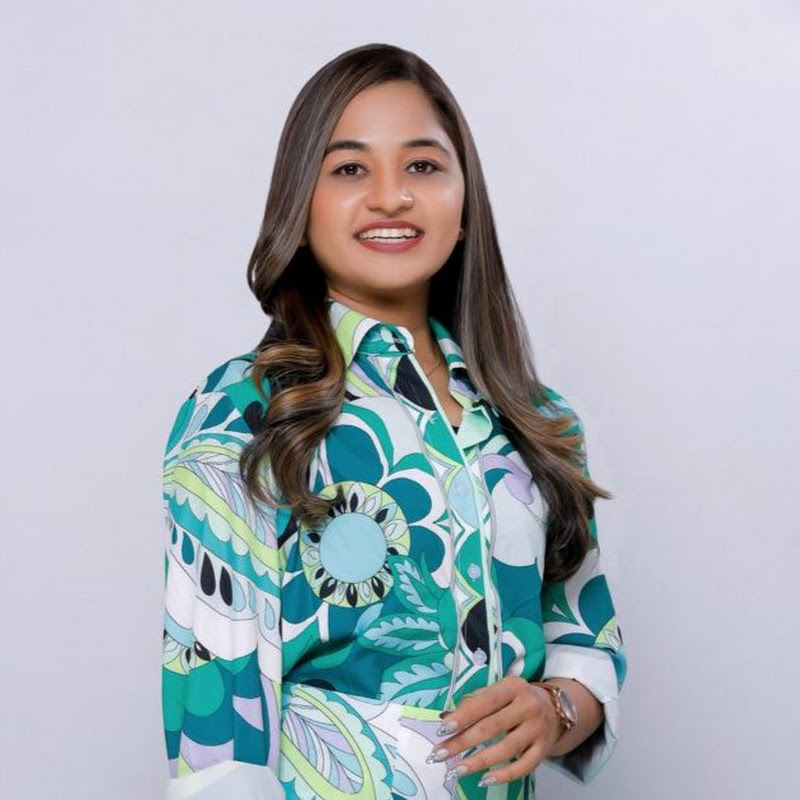 RushiPatelHairstylist