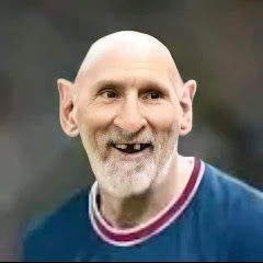 gizliadam