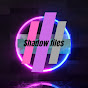 Shadow Files logo