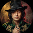 Ol8ri1jbcVM-channel-avatar-Jimmy Page Legend Stories