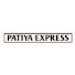 JJ3opIoNzBU-channel-avatar-Patiya Express