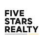 Five Stars Realty