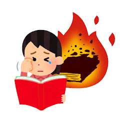 2chスカッとダイアリー