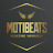 @motibeats_pro
