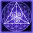 Sirius'Star Guidance