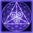 q2Yug7vETAs-channel-avatar-Sirius'Star Guidance