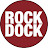 RockDockFilm