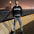 ns5vkFxyTWk-channel-avatar-Khalid films