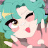 9mQ_04ycTu0-channel-avatar-Coolment