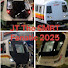 OXwhJQUqBBk-channel-avatar-JT the SMRT Fanatic 2025 