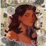 ghkz1grrGKE-channel-avatar-alleyway777