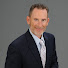 dkK2KD841PI-channel-avatar-Dr. Lewis M. Clark