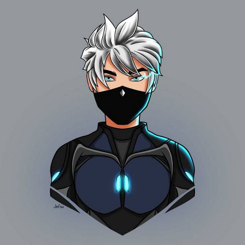 Channel Avatar