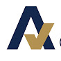 Accredit Solutions logo