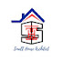iPThUBcIwn4-channel-avatar-Small house Architect