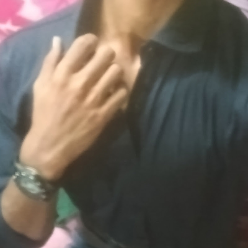 Shan