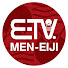 FkeM9js5LjU-channel-avatar-MEN-EIJI公式チャンネル   E-TV