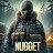 @NUGGET93200
