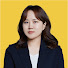 NxNqbVdLcc0-channel-avatar-달콤수학Dalcom