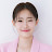 Trot Rising Star Jung See Joo
