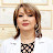 @hasmiktashchyan