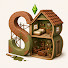 PcQ8Ujshdcg-channel-avatar-Sims BluePrint