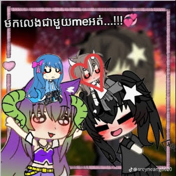 Post from 🐱 LandarLra🐏 - YouTube