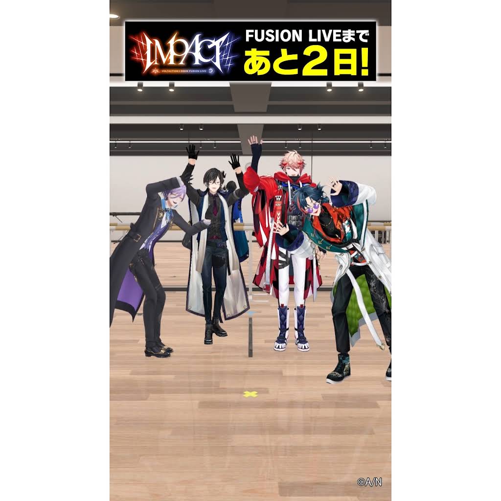 きたさん様フォロー割 YouTube