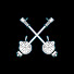 88pFVgrKs4g-channel-avatar-Generation X Show