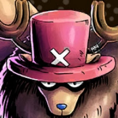 僕のゲーム実況アイコン画像