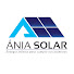 7hTqzLGa8ZI-channel-avatar-ANIA SOLAR ENERGY 