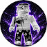 IGqhtiPlOag-channel-avatar-Martin Roblox