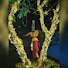 MWKiYM7GDYc-channel-avatar-Miles With Aarti