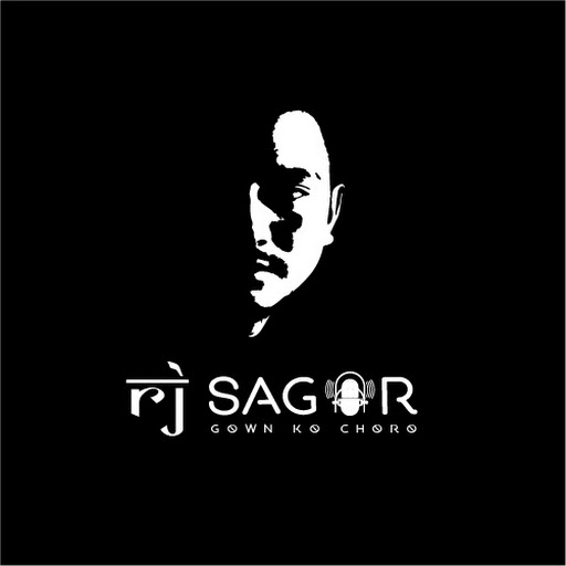 RJ Sagar Rai Gown ko Choro
