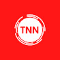 Truths&News - TNN logo