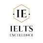 IELTS Excellence Bangladesh logo