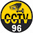 CCTV 96