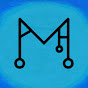 Mahsaap logo