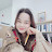 @박영란tv