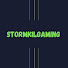 FQlA4TW8eI8-channel-avatar-StormkilGaming
