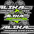 svyBe2uH94Y-channel-avatar-Tukang Sound Deso