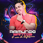 Raimundo Santos - Topic - Youtube