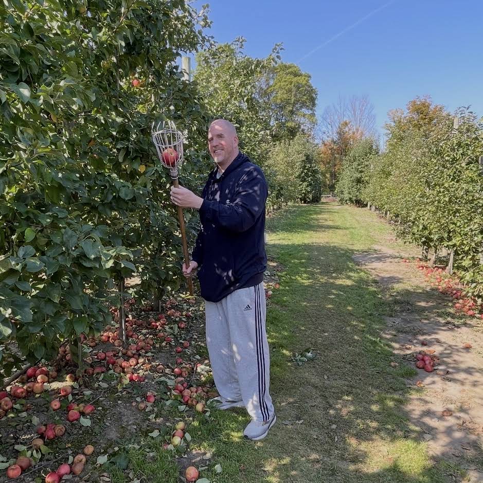 post-from-prime-time-treasure-hunter