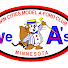 9u5m8XgUx8I-channel-avatar-TCMAFC